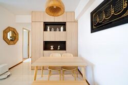 Wandervale (D23), Condominium #606426461